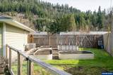77038 Westridge Av - Photo 34