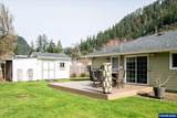 77038 Westridge Av - Photo 35