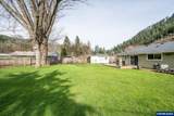 77038 Westridge Av - Photo 36