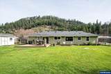77038 Westridge Av - Photo 37