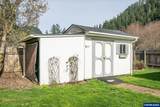 77038 Westridge Av - Photo 38
