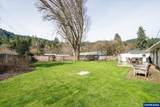 77038 Westridge Av - Photo 39