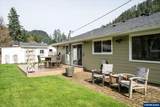 77038 Westridge Av - Photo 40