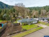 77038 Westridge Av - Photo 41
