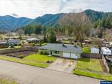 77038 Westridge Av - Photo 42