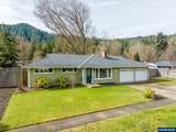 77038 Westridge Av - Photo 43
