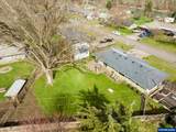 77038 Westridge Av - Photo 44