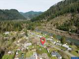 77038 Westridge Av - Photo 45