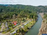 77038 Westridge Av - Photo 46