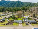 77038 Westridge Av - Photo 48