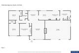 77038 Westridge Av - Photo 49
