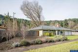 77038 Westridge Av - Photo 5