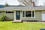 77038 Westridge Av - Photo 6
