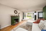 77038 Westridge Av - Photo 7