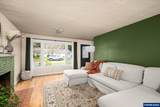 77038 Westridge Av - Photo 8