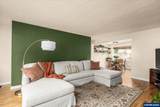 77038 Westridge Av - Photo 9
