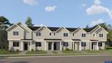 520 Traverse Rd - Photo 1