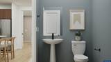520 Traverse Rd - Photo 10