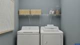520 Traverse Rd - Photo 20