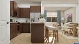520 Traverse Rd - Photo 6