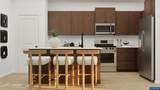 520 Traverse Rd - Photo 7