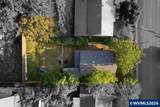 724 Main St - Photo 39