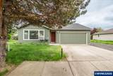 4455 Live Oak St - Photo 1