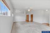 4455 Live Oak St - Photo 9