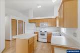 4455 Live Oak St - Photo 10