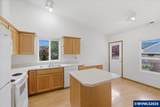 4455 Live Oak St - Photo 11