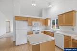 4455 Live Oak St - Photo 12