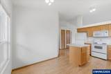 4455 Live Oak St - Photo 13