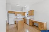 4455 Live Oak St - Photo 14