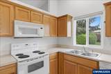 4455 Live Oak St - Photo 15