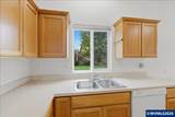 4455 Live Oak St - Photo 16
