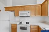 4455 Live Oak St - Photo 17