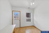 4455 Live Oak St - Photo 18