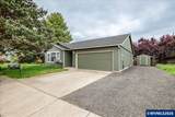 4455 Live Oak St - Photo 2