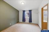 4455 Live Oak St - Photo 19