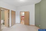 4455 Live Oak St - Photo 20