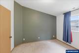 4455 Live Oak St - Photo 21