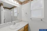 4455 Live Oak St - Photo 22