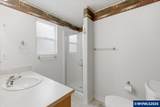 4455 Live Oak St - Photo 23