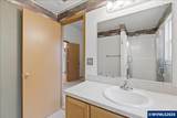 4455 Live Oak St - Photo 24