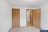 4455 Live Oak St - Photo 25
