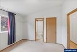 4455 Live Oak St - Photo 26