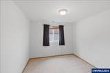 4455 Live Oak St - Photo 27