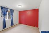 4455 Live Oak St - Photo 28