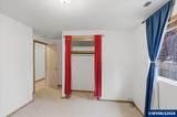 4455 Live Oak St - Photo 29