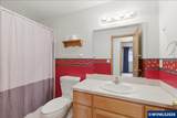 4455 Live Oak St - Photo 30